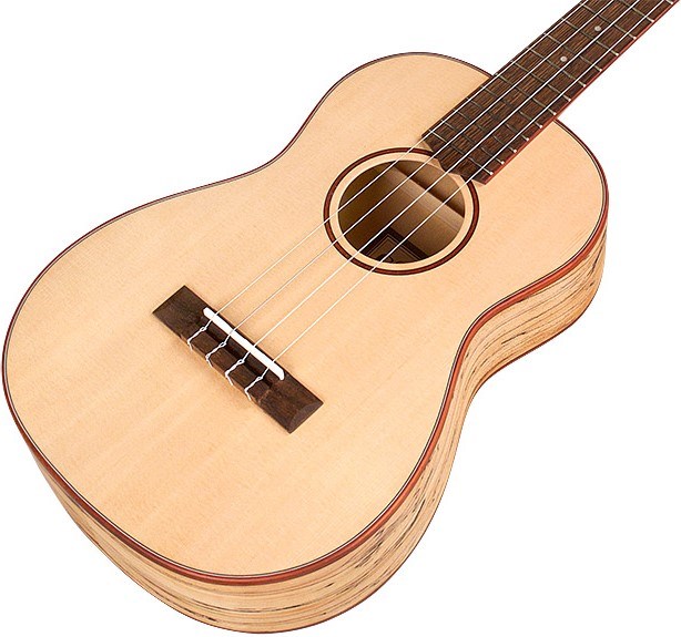 Cordoba 24B Baritone Ukulele