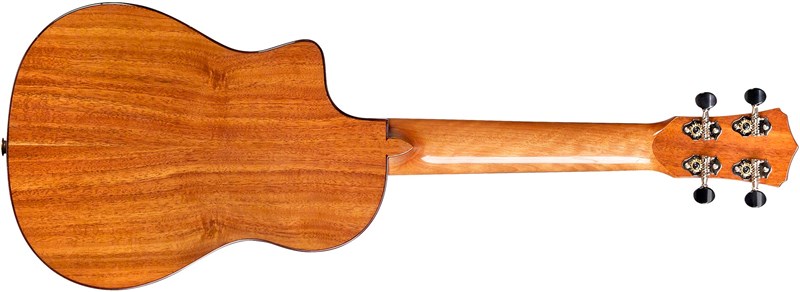 Cordoba 35T-CE Tenor Electro Ukulele