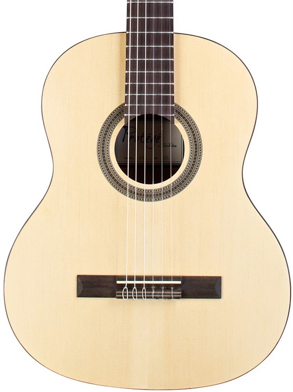 Cordoba C1M 1/2 Size Classical Guitar