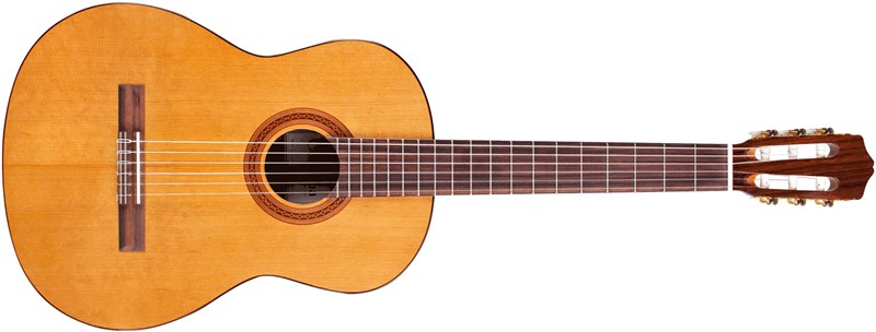 Cordoba C5 Cedar Classical