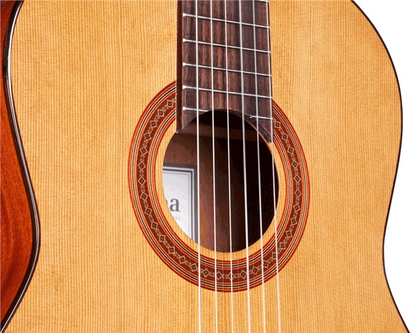 Cordoba C5 Cedar Classical