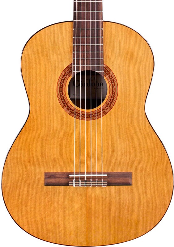 Cordoba C5 Cedar Classical