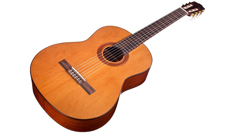 Cordoba C5 Cedar Classical