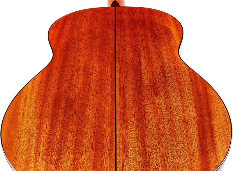 Cordoba C5 Cedar Classical, Left Handed