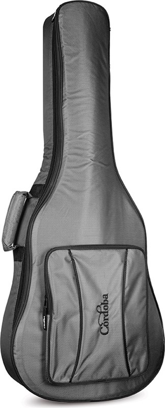 Cordoba Deluxe Gig Bag 1