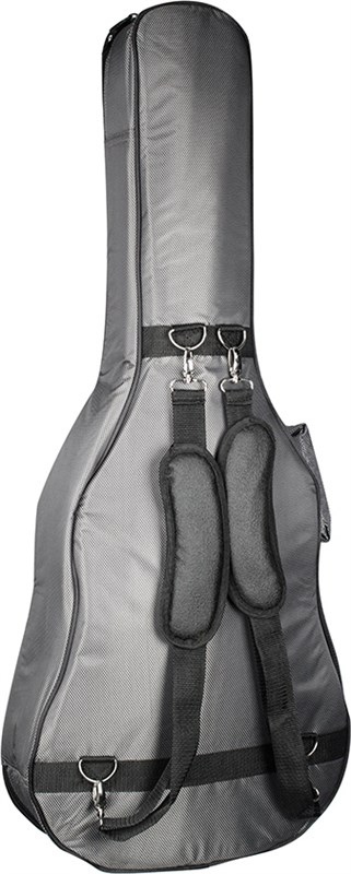 Cordoba Deluxe Gig Bag 2