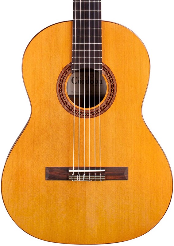 Cordoba Dolce Classical, 7/8 Size