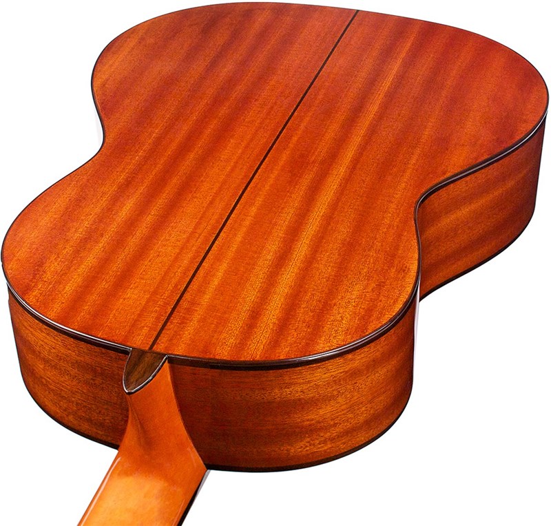 Cordoba Dolce Classical, 7/8 Size