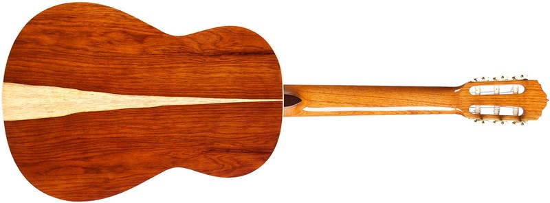 Cordoba Esteso Spruce Classical Guitar