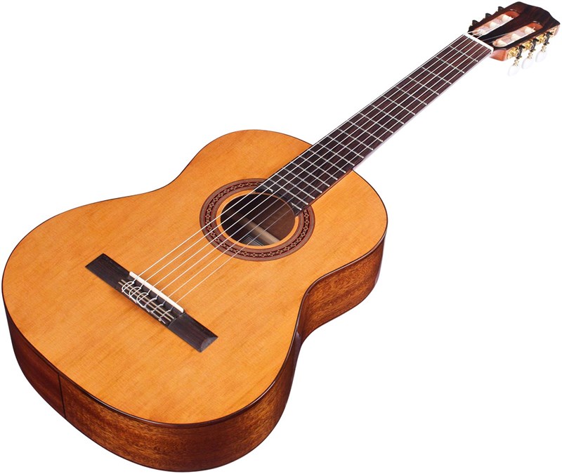 Cordoba Requinto Classical, 1/2 Size