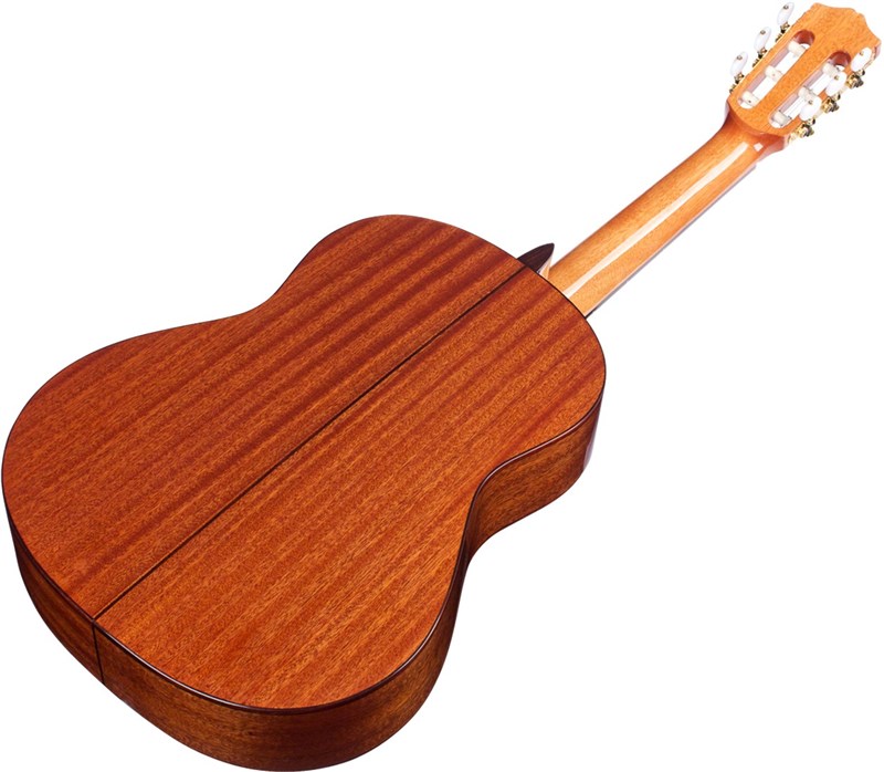 Cordoba Requinto Classical, 1/2 Size