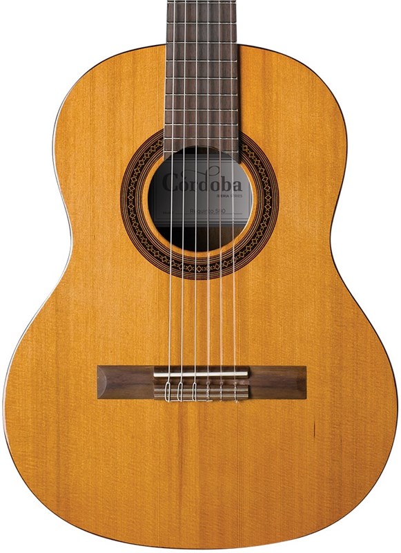 Cordoba Requinto Classical, 1/2 Size