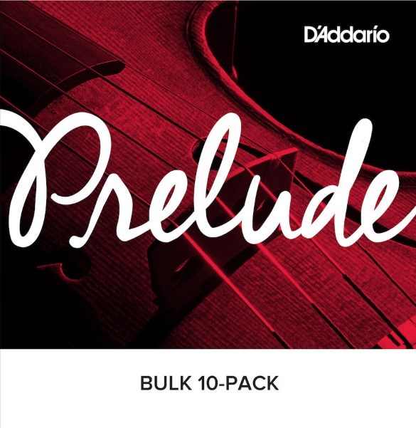 Prelude Cello String Set