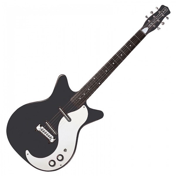 Danelectro DC59M 