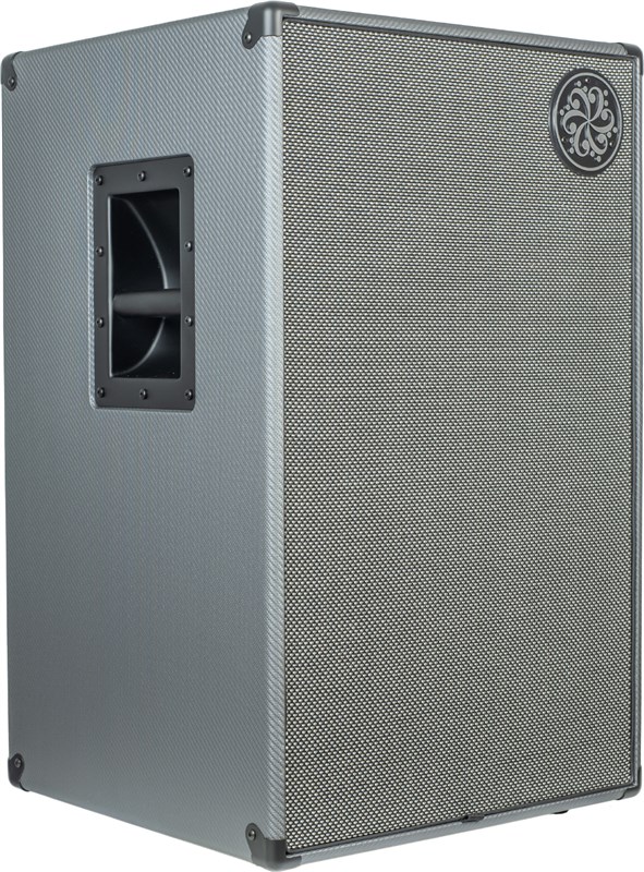 Darkglass DG212N Lightweight Bass Cab 2