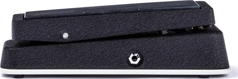 Dunlop JH1D Jimi Hendrix Cry Baby Wah 3