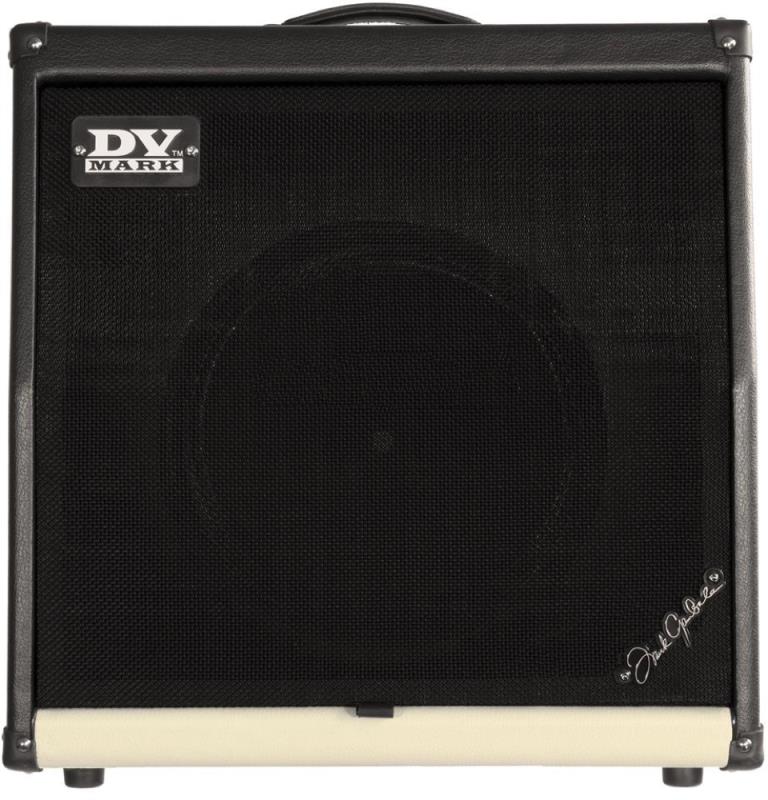 DV Mark FGC121 Frank Gambale 150W 1x12 Combo