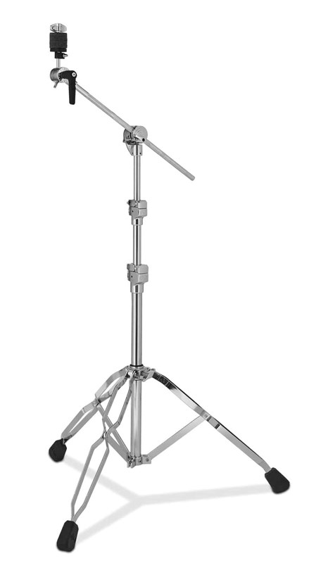 3700A Boom Cymbal Stand