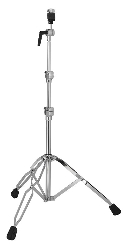  3710A Straight Cymbal Stand