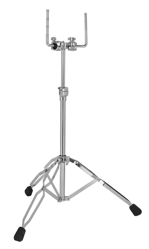 DW 3000 Series 3900A Tom Stand