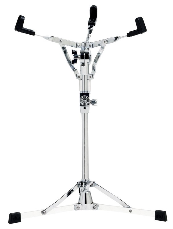 6300 snare stand, main