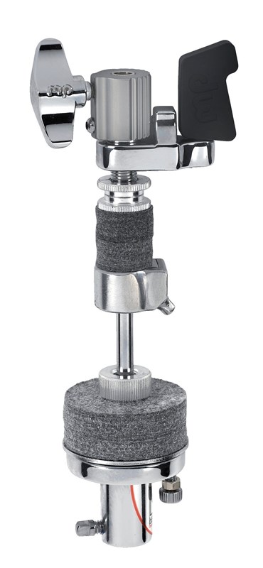 DW SM9214 Incremental Hi-Hat Clutch