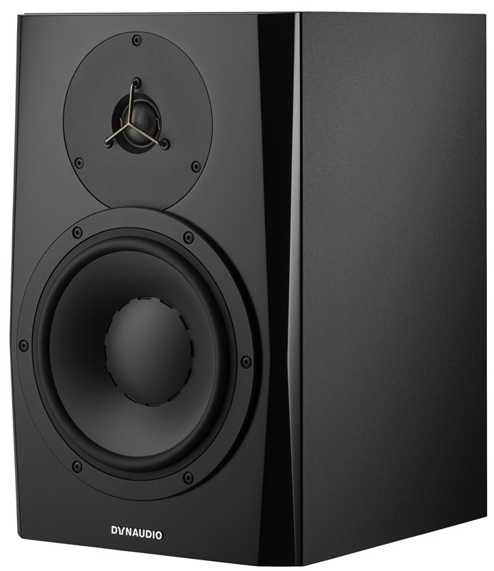 Dynaudio LYD-8 Main