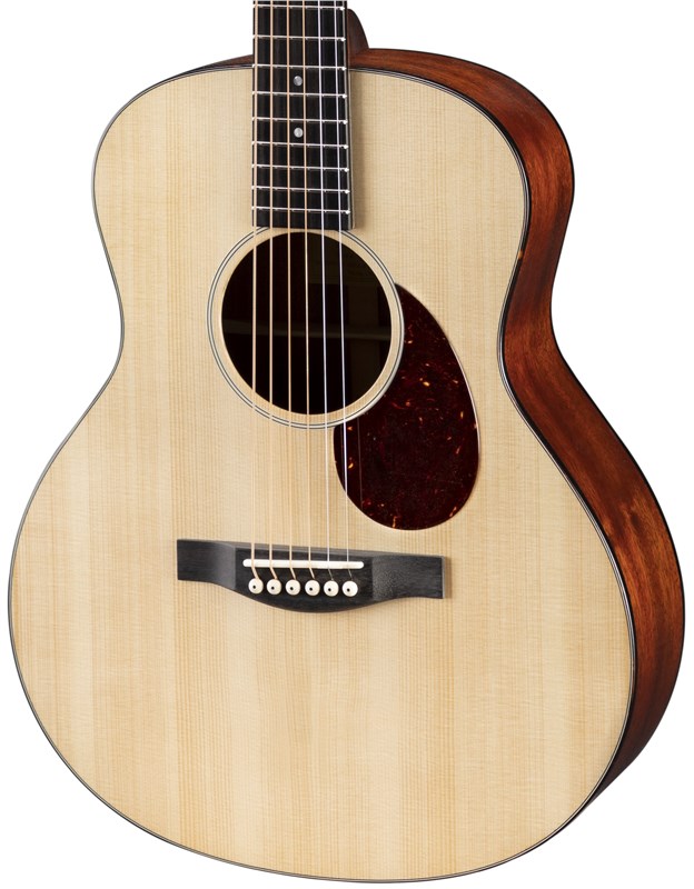 Eastman ACTG1 Travel Acoustic