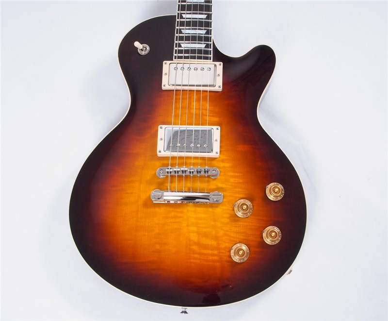 02 Eastman SB59 SC Sunburst