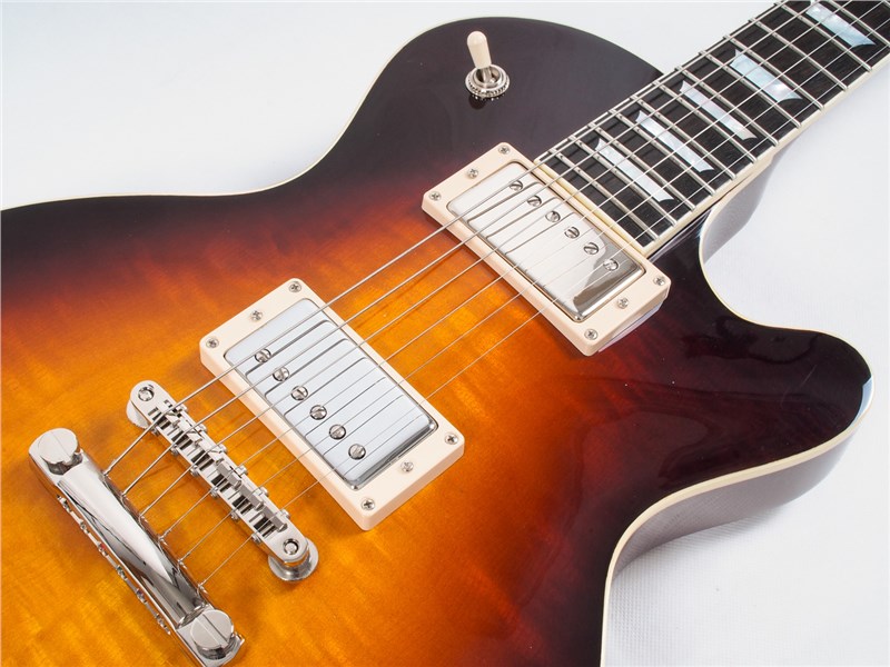 06 Eastman SB59 SC Sunburst