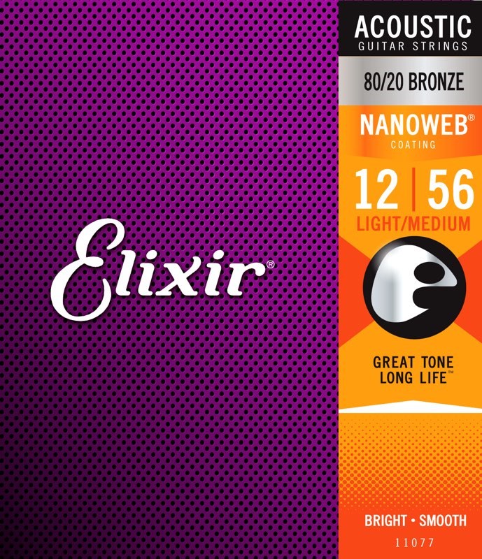 Elixir 11077