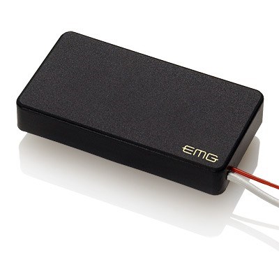 EMG 91 Floating Humbucker