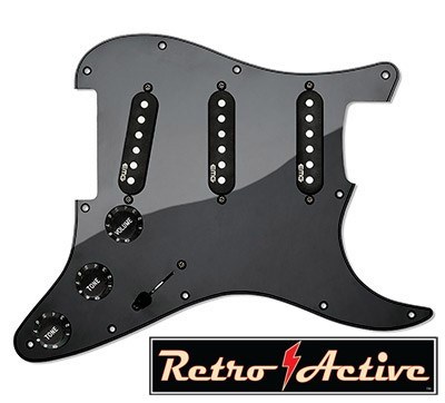 emg-ra-pickguard-blk_3