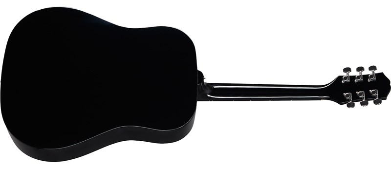 Epiphone Starling Ebony