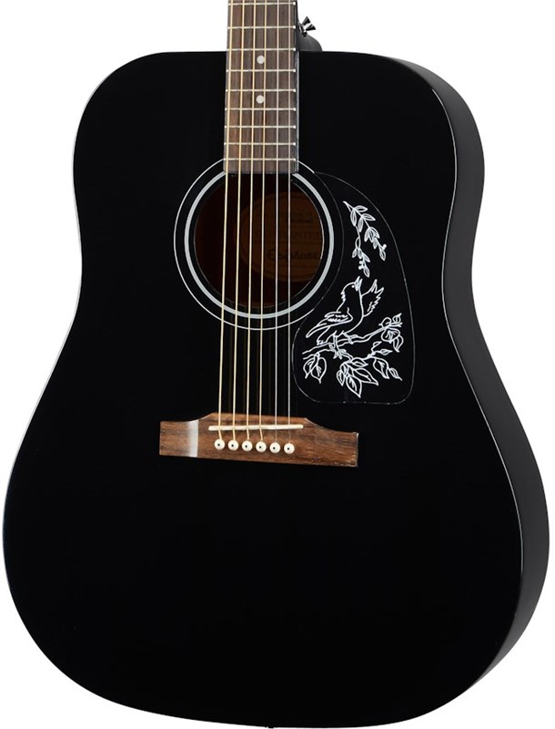 Epiphone Starling Square Shoulder Acoustic