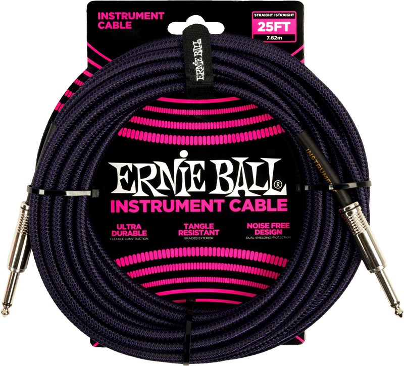 Ernie Ball 6397