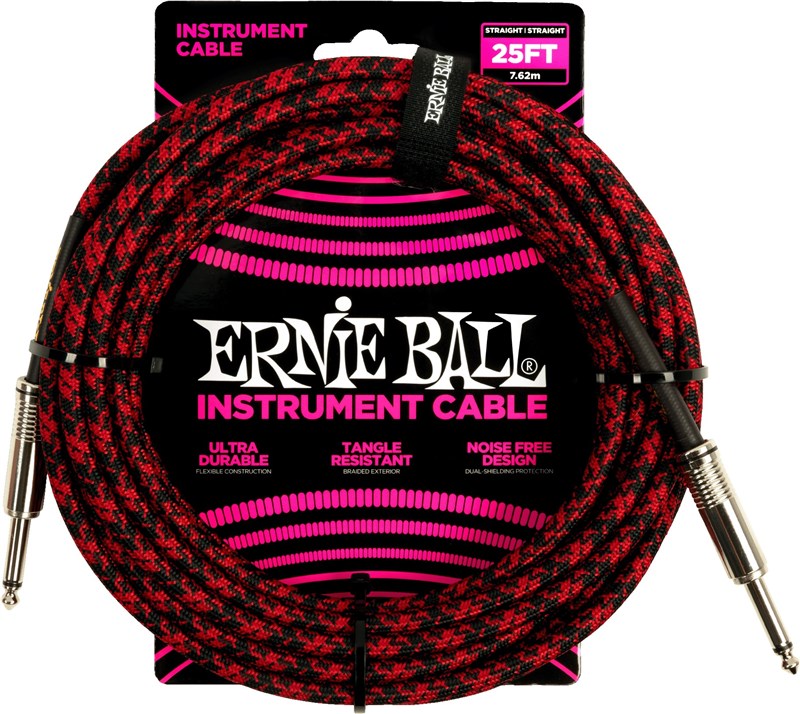 Ernie Ball 6398