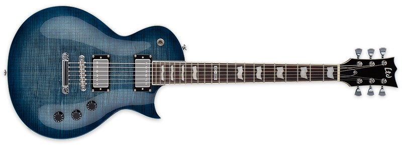 ESP LTD EC-256FM