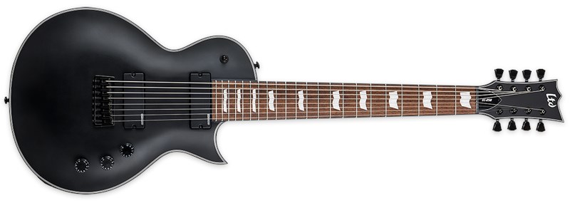 ESP LTD EC-258