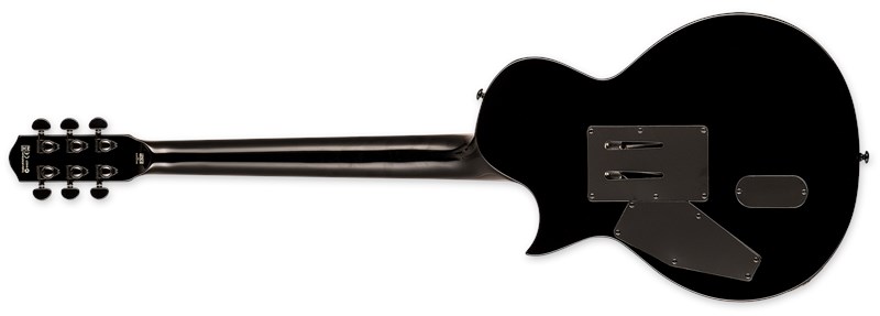 ESP LTD KH-3 Spider Kirk Hammett