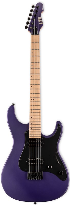 ESP LTD SN-200HT