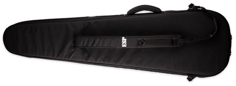 ESP / TKL Premium Bass Gig Bag