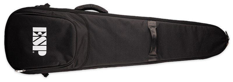 ESP / TKL Premium Bass Gig Bag