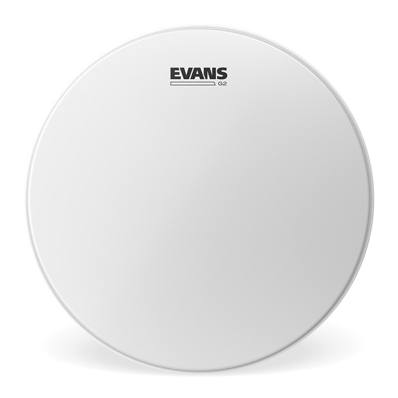 ev_B10G2_main_white