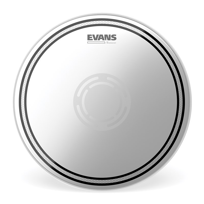 ev_B10ECSRD_main_white