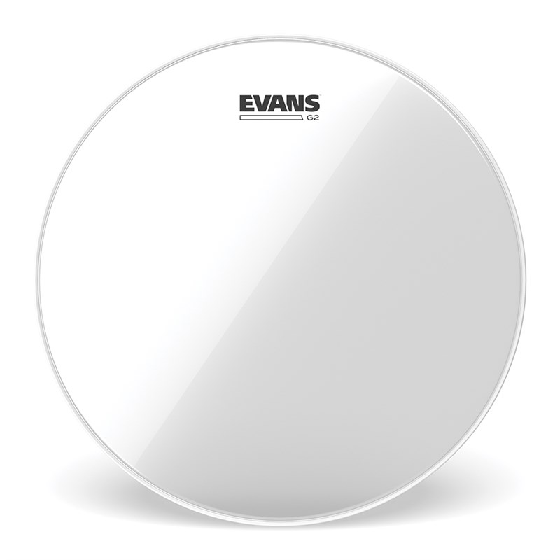 ev_TT10G2_main_white