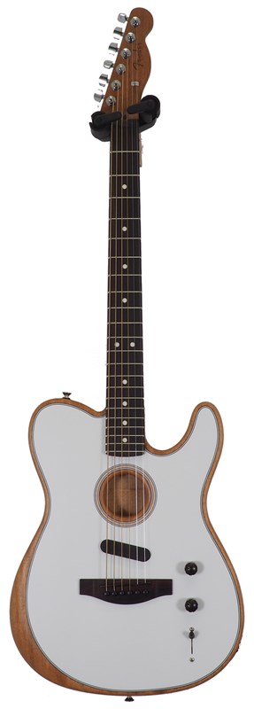 FenderAcoustaPlayerTeleAWhite2