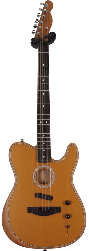 FenderAcoustaPlayerTeleBBlonde2