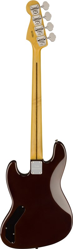 Fender Aerodyne Special Jazz Bass CB