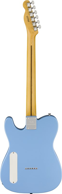 Fender Aerodyne Special Tele CB